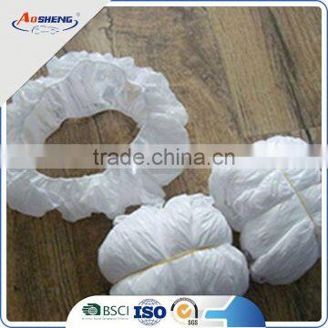 Custom Disposal Cheap Hotsell Car Seat Wheel Steering Cover photo-3