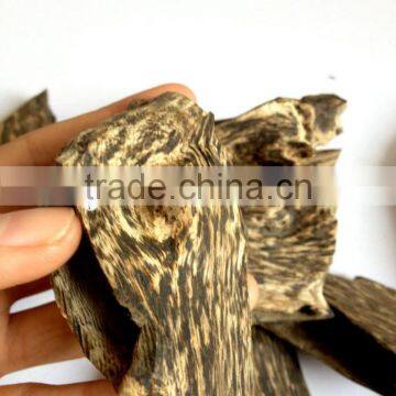 Vietnam Agarwood Chips/ Eaglewood- Oud Chips - Free Sample of 1gram Chips Available Before Purchasing. photo-4