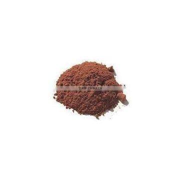 Asphaltum Extract