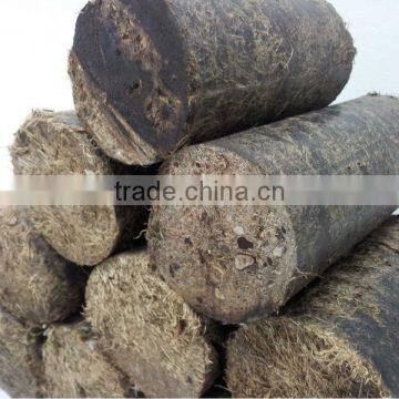 High Calories Biomass Briquette photo-6