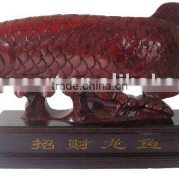 money drawing,wood carving ,handicraft