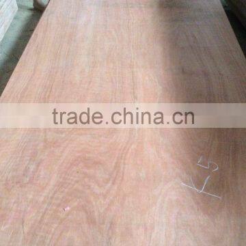 VIETNAM PACKING PLYWOOD 7.5MM/8MM