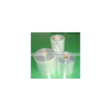 Heat Transfer Printing Film
