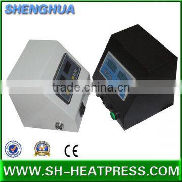 Heat Press Transfer Machine Parts, Spare Parts for Heat Press Machine photo-3