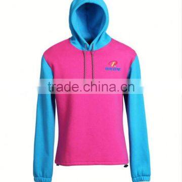 Newest Attractive raglan sleeve sweatshirt