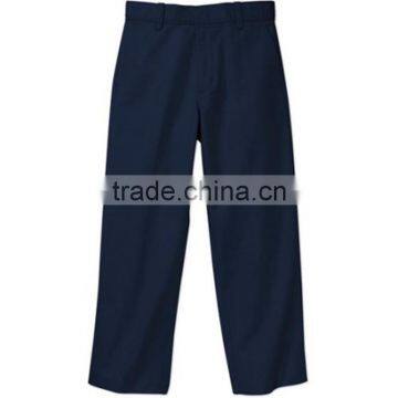 Blue Color Stylish Boys Pant Shirt New Style for Boys