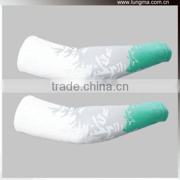 Dynamic Compression Arm Sleeves For Cycling photo-5