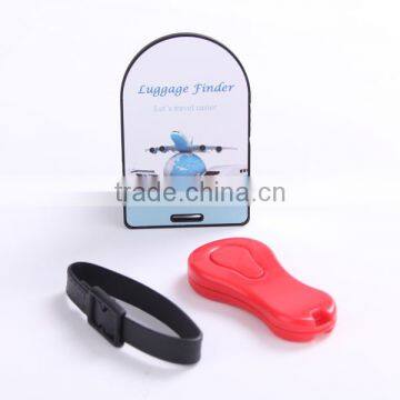 BHNLF1 Cheap Security Protection Product Luggage Bag Finder