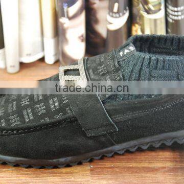 GZY Lots of China Supplier Man Shoes Sports Manufacturer China photo-2