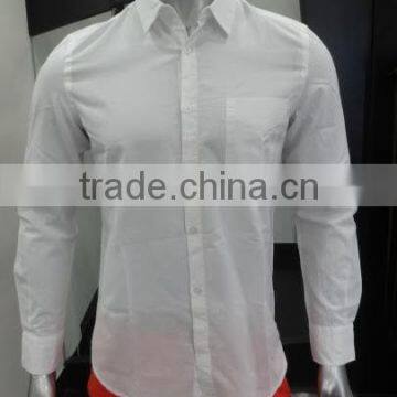 Fashionable Branded Mens Shirts photo-2