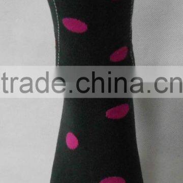 Good Seller Cotton Socks photo-2