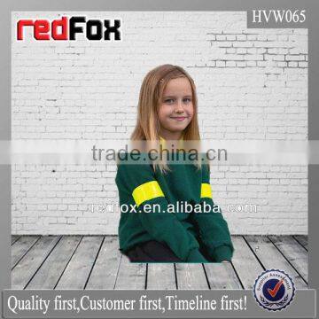 hi Viz Safety Armband Wholesale photo-3