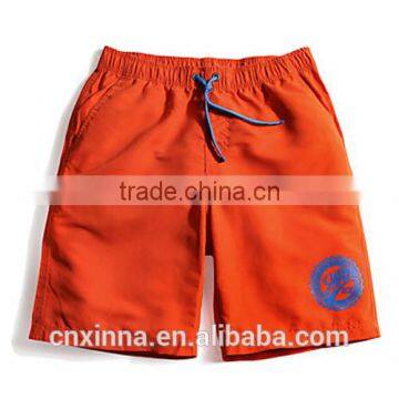 Shorts Men Gym Shorts Summer Cheap Many Colors on Line Shoping Distiributor photo-6