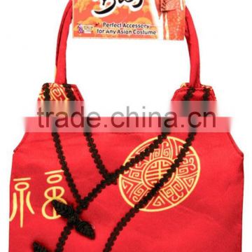 ASIAN HANDBAG