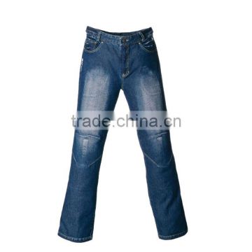 Ledis Jeans