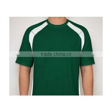 Fashion T-Shirt Printing for Men photo-2