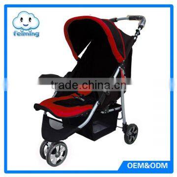 kids bedroom furniture sets cheap european style baby stroller 2 in 1