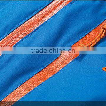 New Design Woman Jacket Winter,softshell Jacket,hiking Wear photo-3