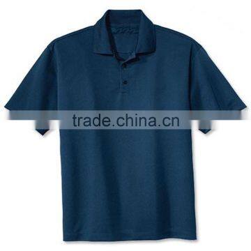 Boys Polo Shirt, 100% Ctn, Pique,180 Gsm