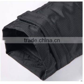 2015 Winter Outerwear Brands photo-5