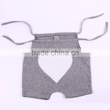 Custom Designer Cheap Kids Baby Cotton Spandex Bloomers