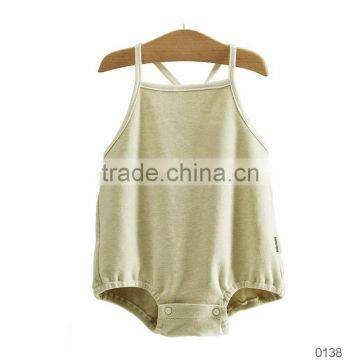 OEM ODM High Quality Hot Sale Skin Friendly Baby Boutique Clothing photo-4