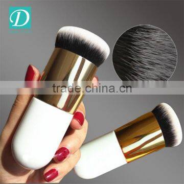 1PCS New Design Makeup Brushes Tools