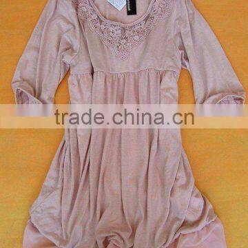 Casual Dress EM4010B