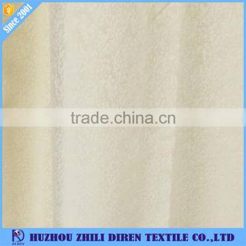 China Manufacturer Durable Simple Shower Curtain For Hotel photo-2