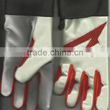 base ball bating gloves