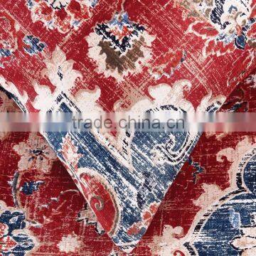 Beautiful Quilt Cover Latest photo-2