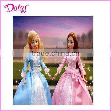 Daisy new products our generation dolls