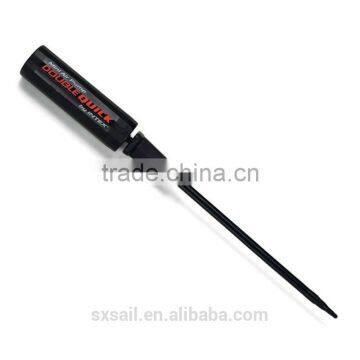 INTEX the Micro Manual Pump photo-2