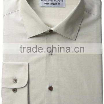 Latest Shirts Pattern for Men Fancy Model Shirts for Men photo-2