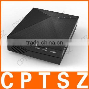Top 10 Multimedia GM60 Home Theater Use 1080p Full Hd Projector Latest Projector Mobile Phone,Cheap Mini Led Projector photo-3