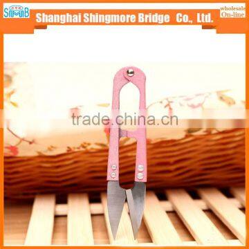 Mini Hot Scissors for Sale photo-2