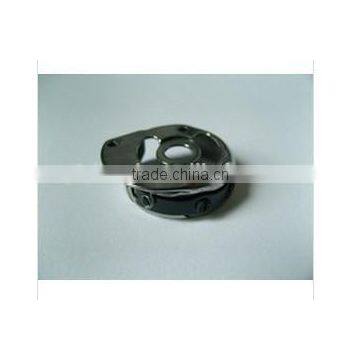 Bobbin Case CP-G12C,Sewing Machine Parts