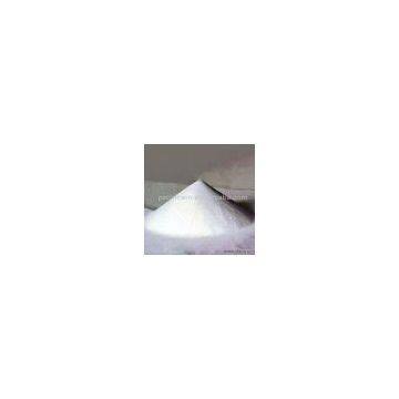 Sell Urea Fertilizer