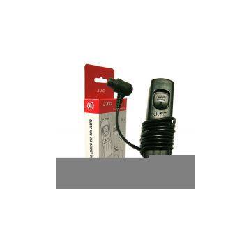 Sell Camera Shutter Cord(For Nikon, Kodak, Fuji Finepix)