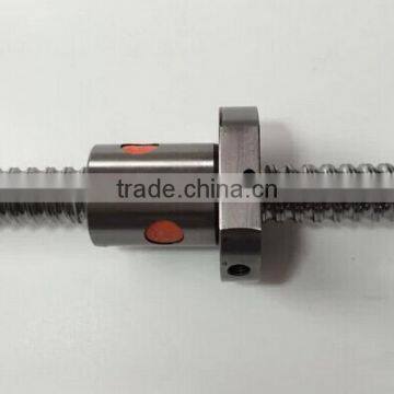 Good quality ball screw SUF2010