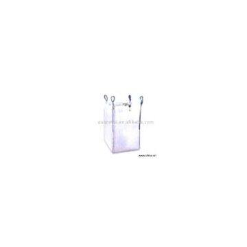 Sell Flexible Container Bags