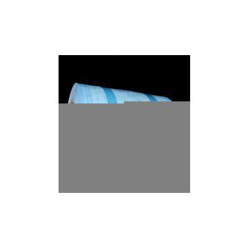 Sell Gusseted Reel Pouch