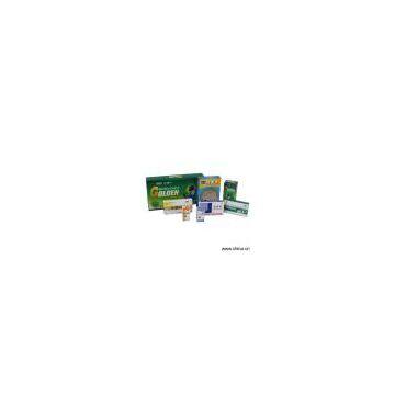 Sell Medicine Boxes