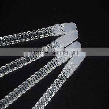 Spiral Steel Bone For Medical Knee Support photo-3