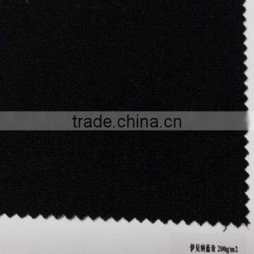 NomexIIIA Fabric for 3 Layers of Fire Fighter Coveralls photo-2