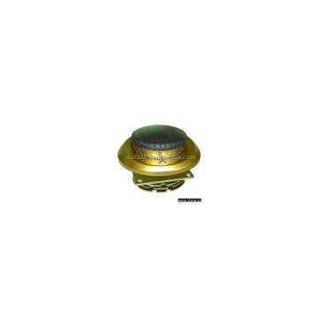 Sell Combination Lock