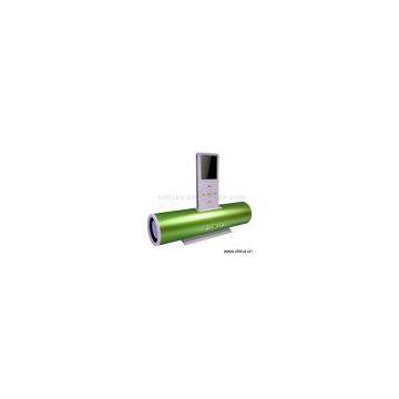 Sell Mini Speaker for IPod 12-1-18