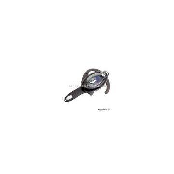 Sell Bluetooth Headset   Sony Ericsson HBH-602  , HBH-65