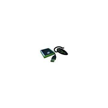 Sell Website Gateway SD-01 (China (Mainland))
