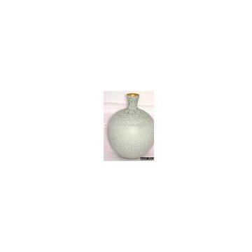 Glass Vases Flower Vases (6743)